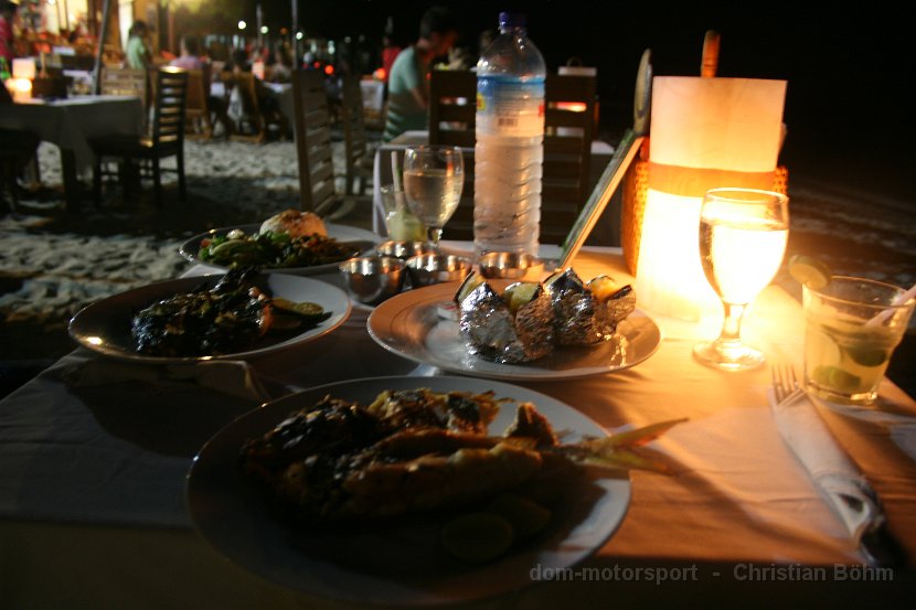2015_Indonesien_19_040