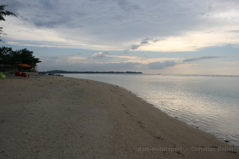 2015_Indonesien_20_042