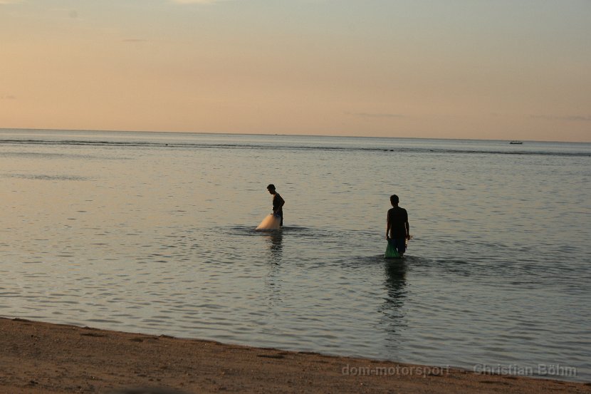 2015_Indonesien_20_068