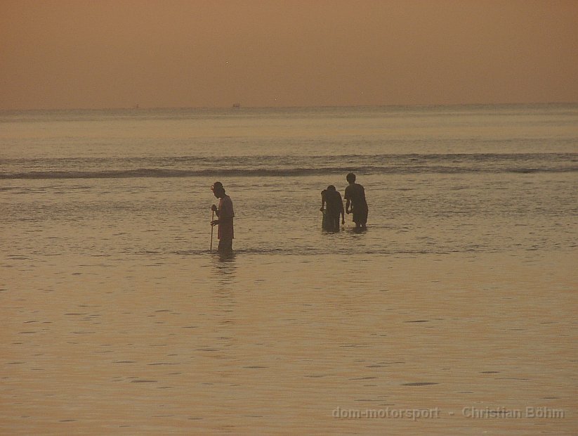 2015_Indonesien_20_076