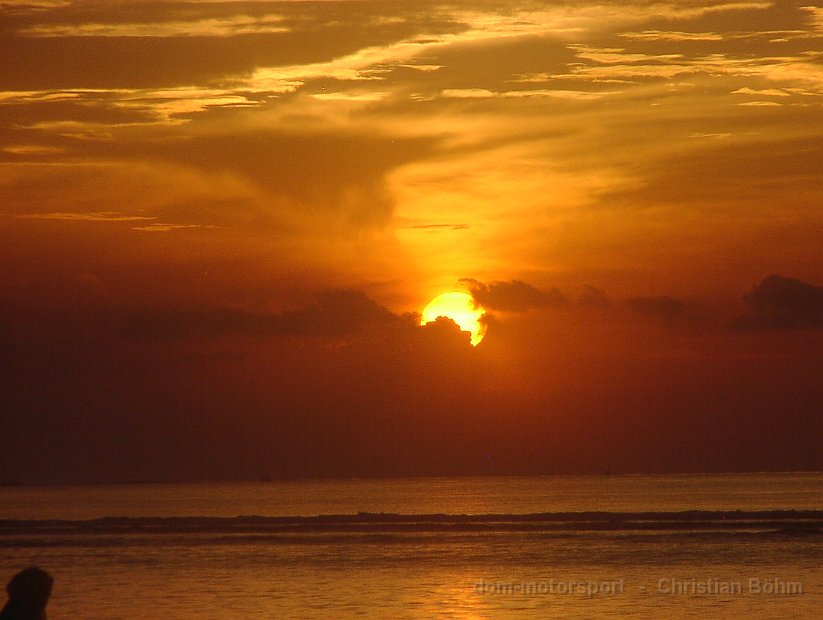 2015_Indonesien_20_089