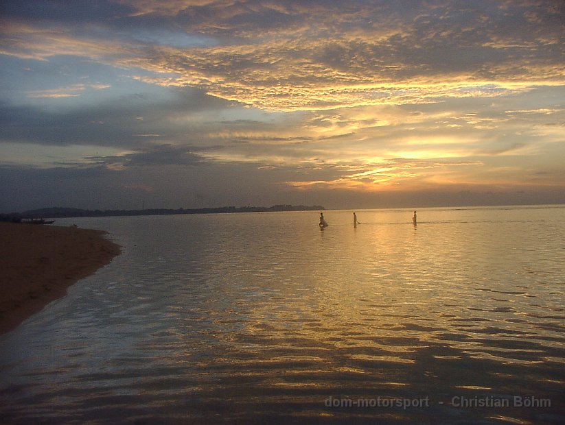 2015_Indonesien_20_102
