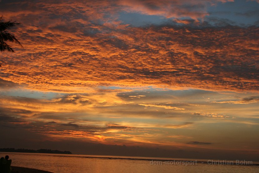 2015_Indonesien_20_108