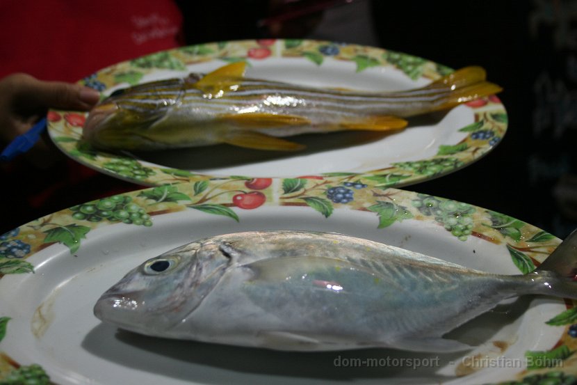2015_Indonesien_20_129