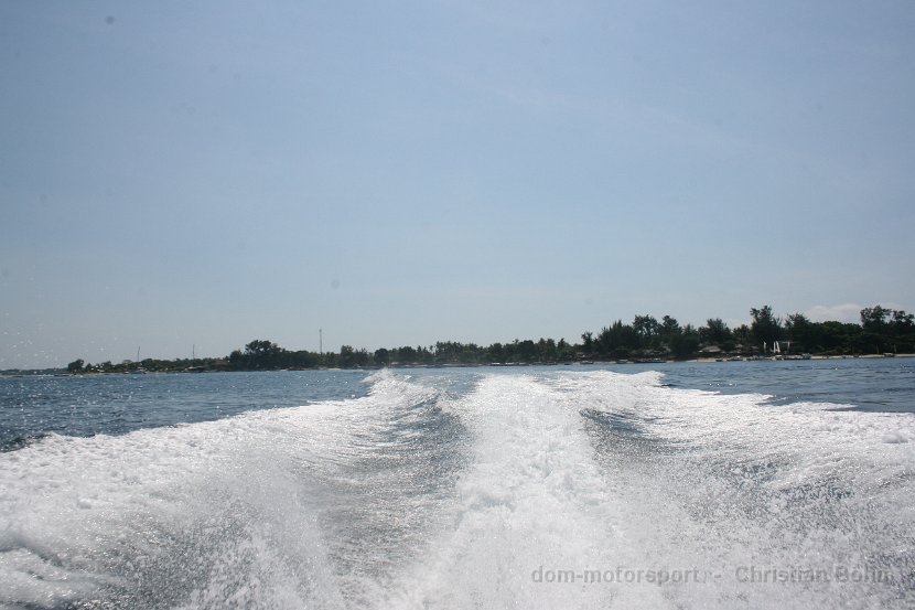 2015_Indonesien_21_014