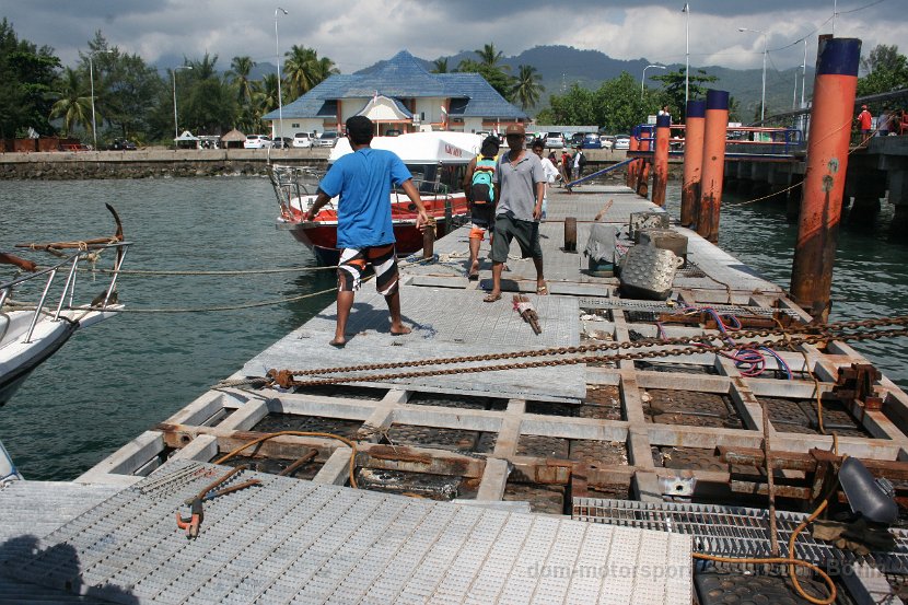 2015_Indonesien_21_017
