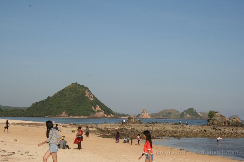 2015_Indonesien_21_023