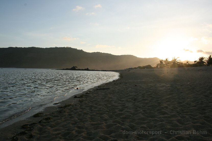 2015_Indonesien_21_031