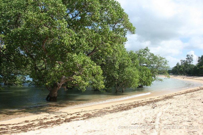 2015_Indonesien_22_011