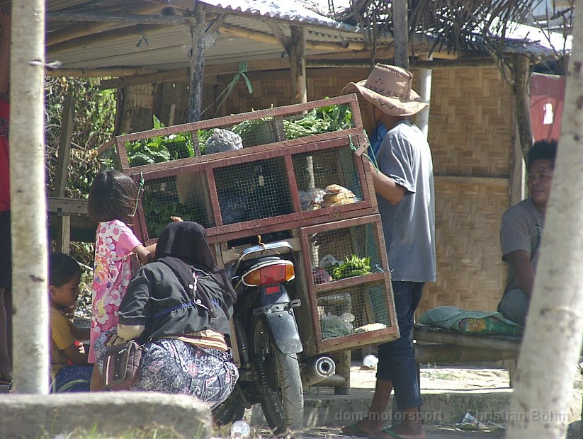 2015_Indonesien_22_022