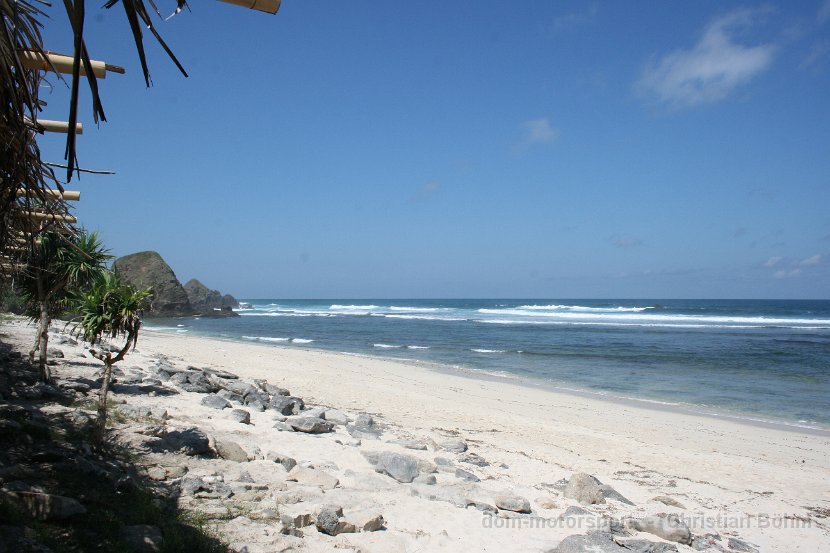 2015_Indonesien_22_032