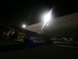 2015_Indonesien_01_002.JPG