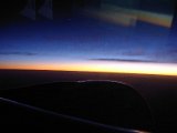 2015_Indonesien_01_016.JPG