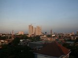 2015_Indonesien_02_005.JPG