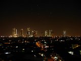 2015_Indonesien_02_017.JPG