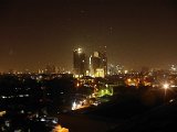 2015_Indonesien_02_020.JPG