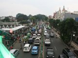 2015_Indonesien_03_100.JPG