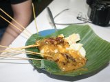 2015_Indonesien_03_114.JPG