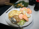 2015_Indonesien_03_115.JPG