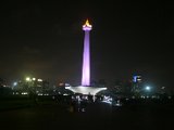2015_Indonesien_03_117.JPG