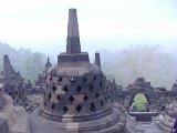 2015_Indonesien_05_018.JPG