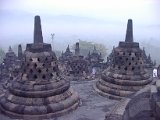 2015_Indonesien_05_022.JPG
