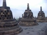 2015_Indonesien_05_038.JPG