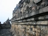 2015_Indonesien_05_050.JPG