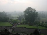 2015_Indonesien_05_053.JPG