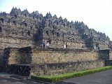 2015_Indonesien_05_092.JPG