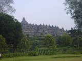 2015_Indonesien_05_099.JPG