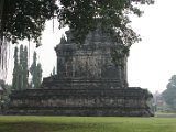 2015_Indonesien_05_115.JPG