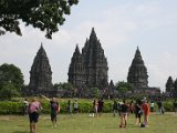2015_Indonesien_05_132.JPG