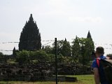 2015_Indonesien_05_134.JPG