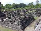 2015_Indonesien_05_137.JPG