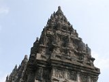 2015_Indonesien_05_139.JPG