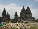 2015_Indonesien_05_173.JPG
