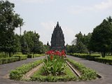 2015_Indonesien_05_190.JPG