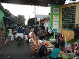 2015_Indonesien_06_003.JPG
