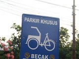 2015_Indonesien_06_007.JPG