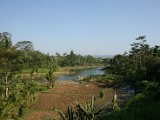 2015_Indonesien_06_020.JPG
