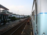 2015_Indonesien_06_023.JPG