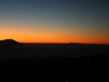 2015_Indonesien_07_002.JPG
