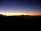 2015_Indonesien_07_003.JPG