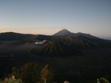 2015_Indonesien_07_008.JPG
