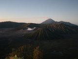 2015_Indonesien_07_014.JPG