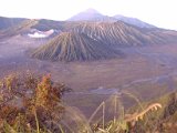 2015_Indonesien_07_018.JPG