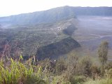2015_Indonesien_07_039.JPG