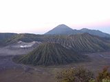 2015_Indonesien_07_051.JPG