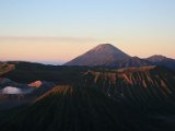 2015_Indonesien_07_077.JPG